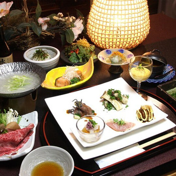 3. 2019年リニューアルでキレイ！外湯めぐりに便利な「畔上館」3641750