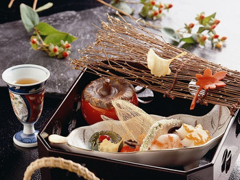 春日ホテル3632453