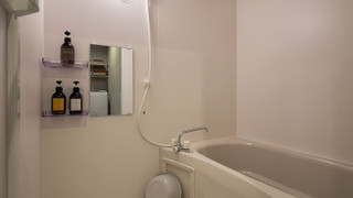 ファミリー ルーム 禁煙