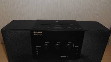 施設内の設備 / 19