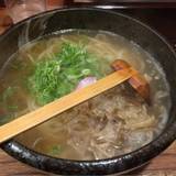 うどん道場 谷六店（ウドンドウジョウ）