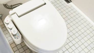 バスルーム / 25