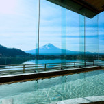 カップルで行く富士山×湖の絶景旅♡河口湖周辺にある絶景ホテル10選