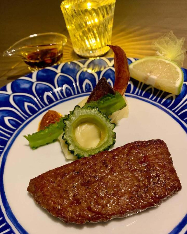 hana___alohaさんの写真 / 3