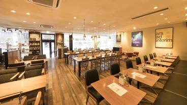 レストラン / 11