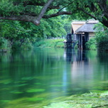 安曇野観光ならこの宿へ♪女子旅におすすめのホテル・旅館7選