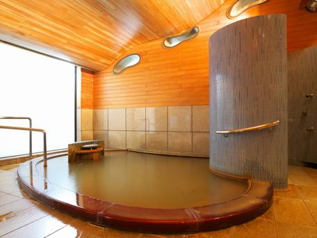 伊香保温泉 香雲館 / 5