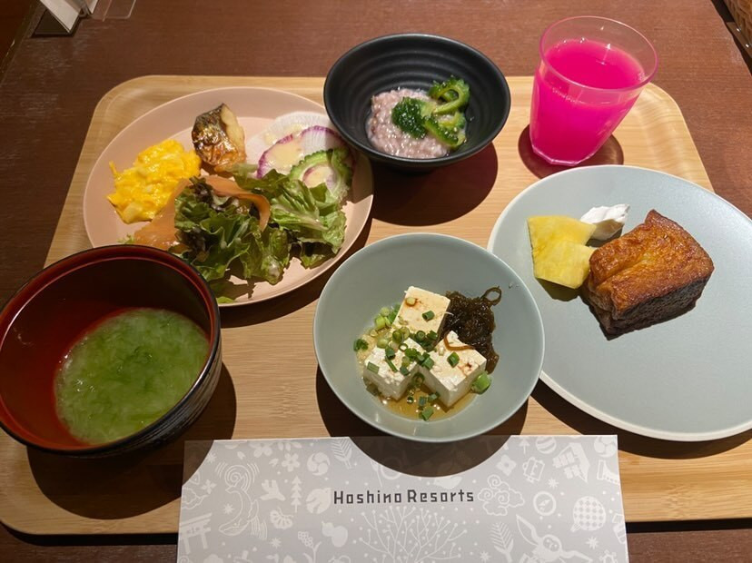 youxiang_1007さんの写真 / 1