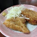 倉井ストアー（クライストアー）