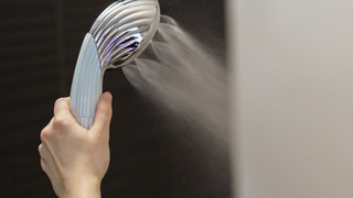 デラックス ツインルーム ソファベッド付  禁煙