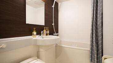 バスルーム / 14