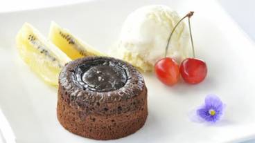 食事・飲み物 / 4