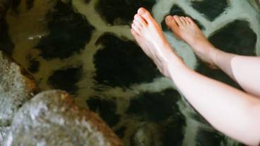 バスルーム / 21