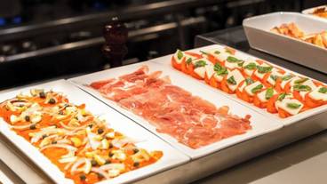 レストラン / 27