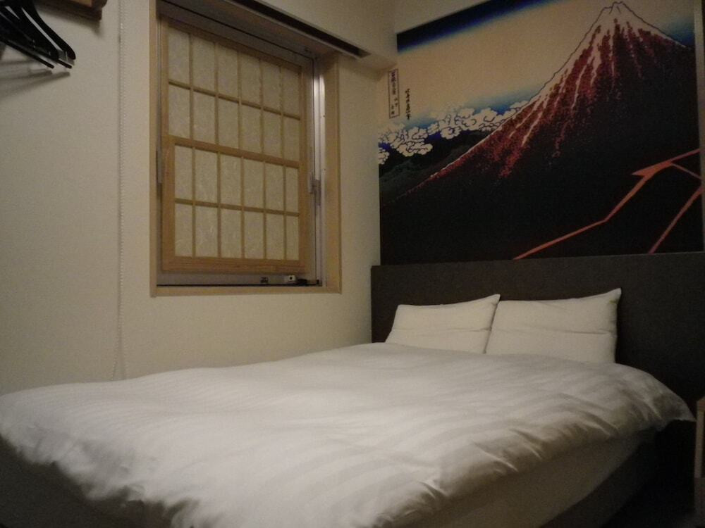 客室