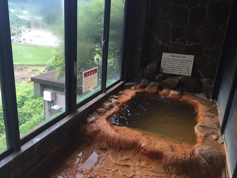 「鳥越の宿 三楽園」 内観 39154268