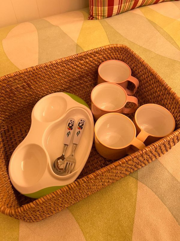 yuma_tan.0724さんの写真 / 1