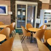 東横イン羽田空港1（東京都 ビジネスホテル） / 3