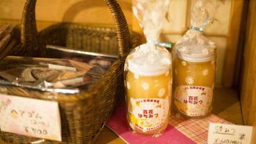 内部エントランス / 8