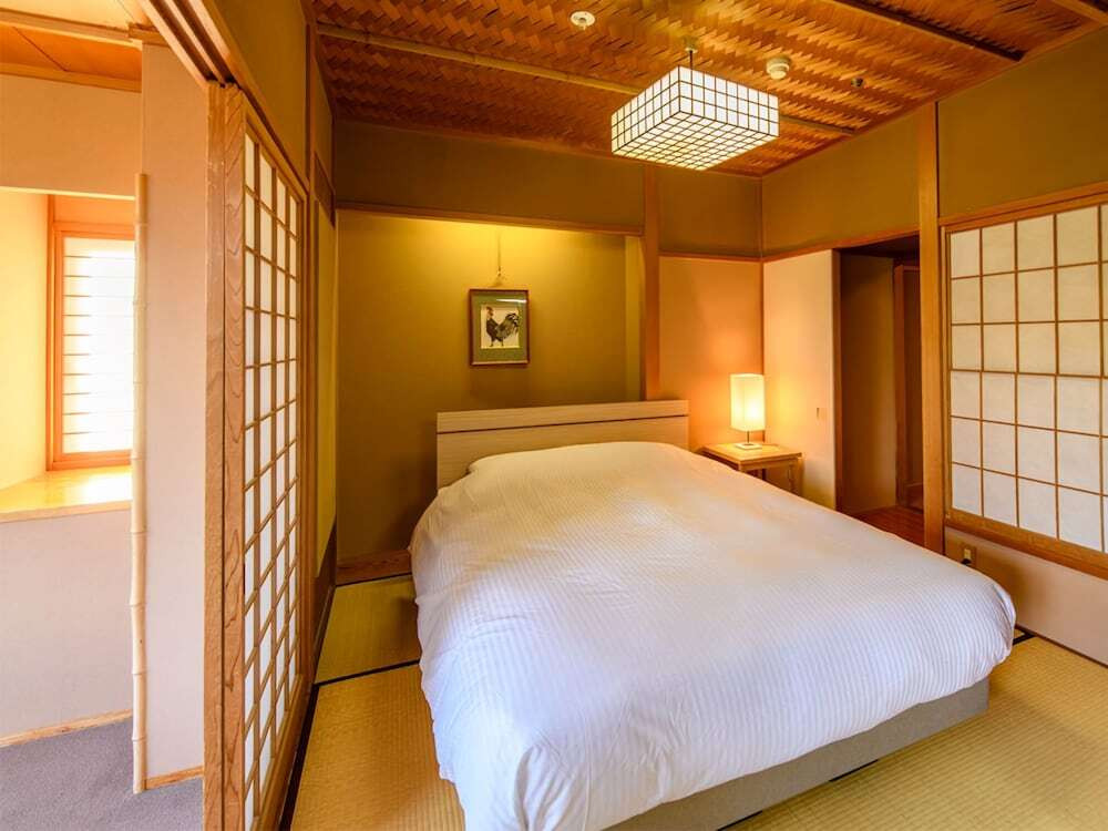 客室