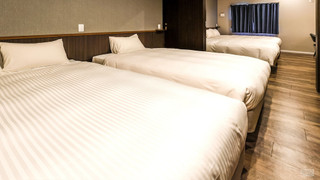 デザイン コンドミニアム 3 ベッドルーム 禁煙