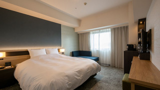 キングルーム 禁煙