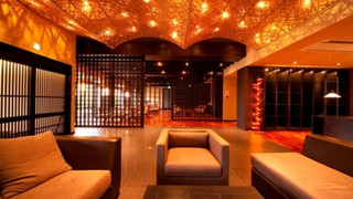 ベーシック 4 人部屋