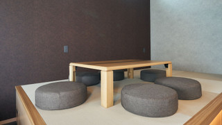 デラックス ルーム 禁煙 (402)