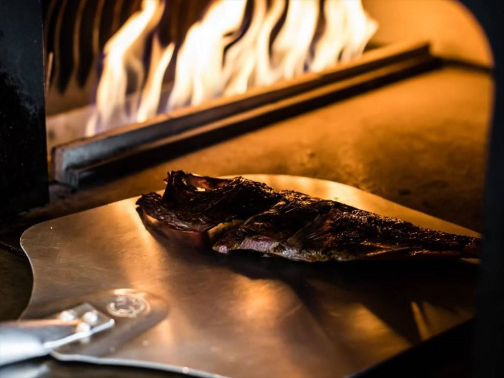 ザ ロイヤルパーク キャンバス 銀座8(ザ ロイヤルパーク キャンバス ギンザ エイト) / 4