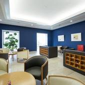 蔵王温泉 たかみや瑠璃倶楽リゾート（RURIKURA RESORT）（山形県 旅館） / 3