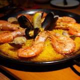 NEO‐SNAPPER　CARNAVAL（ネオスナッパーカルナヴァル）