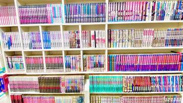 施設内の設備 / 14