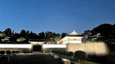 シティ ビュー / 9