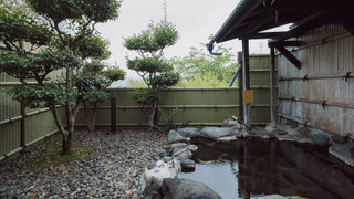 ファミリー ルーム