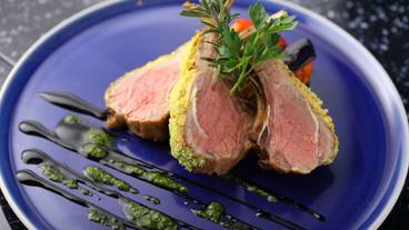 バー (施設内) / 26