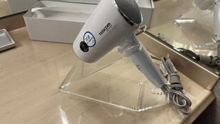 和室ツインルーム 禁煙