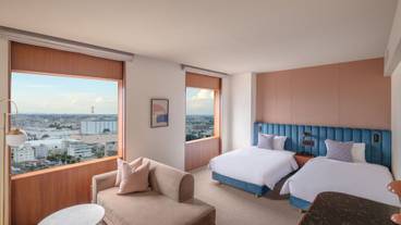 メイン イメージ / 1