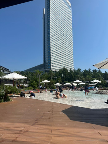 「フェニックス・シーガイア・オーシャン・タワー」 その他 314304998 