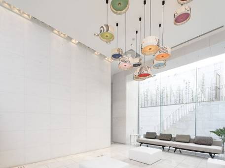 THE SCREEN（ザ スクリーン） / 2