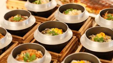 レストラン / 10