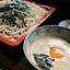 新宿から85分の温泉郷「箱根湯本」で食べる！美味しいランチ10選