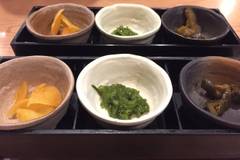 伊豆高原ビール うまいもん処