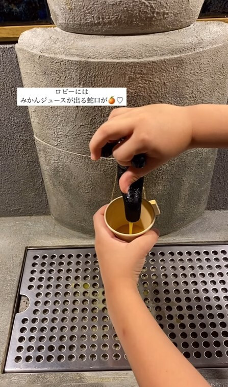 ha___chi0130さんの写真 / 1