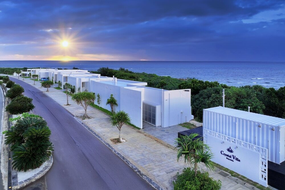 メイン イメージ