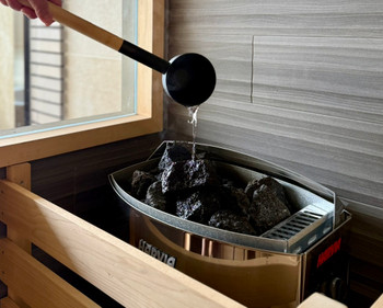 「伊豆リトリート 熱川粋光 by 温故知新」 料理 330030768 