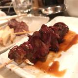 川中屋(カワナカヤ)