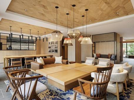 フェアフィールド･バイ･マリオット･佐賀嬉野温泉 / 3