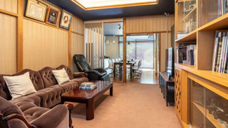 シェアホテル丸ごと貸切 禁煙