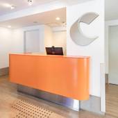 コンフォートインひたちなか（茨城県 ビジネスホテル） / 2