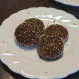 パティスリーグラム(パティスリーグラム)